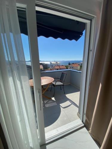 Guest House Ana Residence Hotel in Zadar