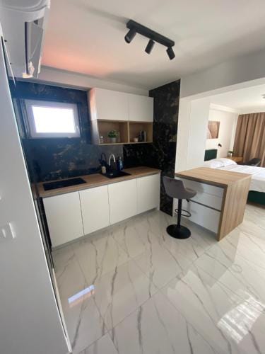 Guest House Ana Residence Hotel in Zadar