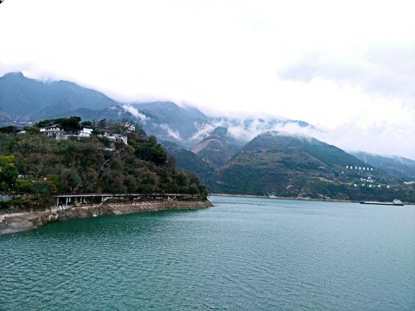 Taihe Hotel Hotel in Hubei