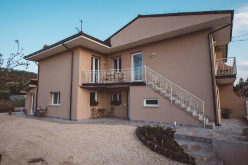 Affitta camere La Fenice di Folli Lorella Hotel in Province of Brescia