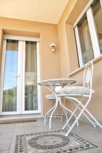 Affitta camere La Fenice di Folli Lorella Hotel in Province of Brescia