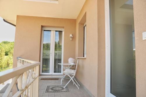 Affitta camere La Fenice di Folli Lorella Hotel in Province of Brescia