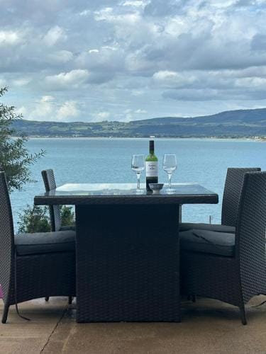 Cois Cuan Hotel in County Waterford