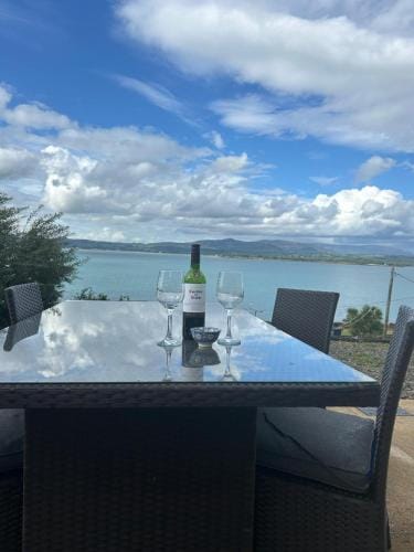 Cois Cuan Hotel in County Waterford