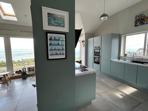 Cois Cuan Hotel in County Waterford
