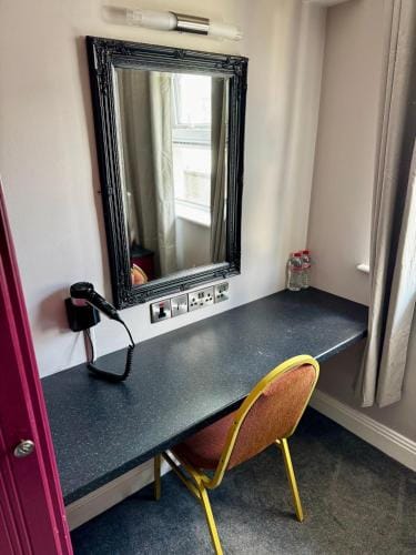 Tralee Holiday Lodge Hotel in Tralee