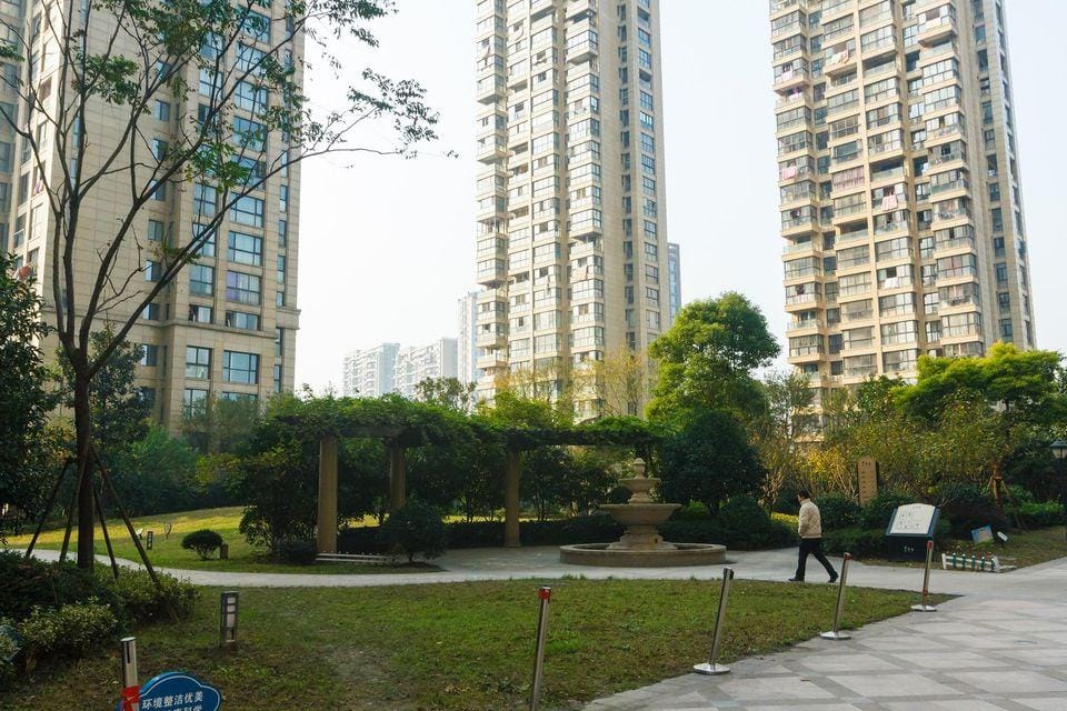 Jijia Apartment Hotel Hotel in Hangzhou