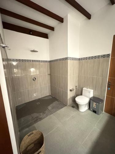 Dikha House Hotel in Abiansemal