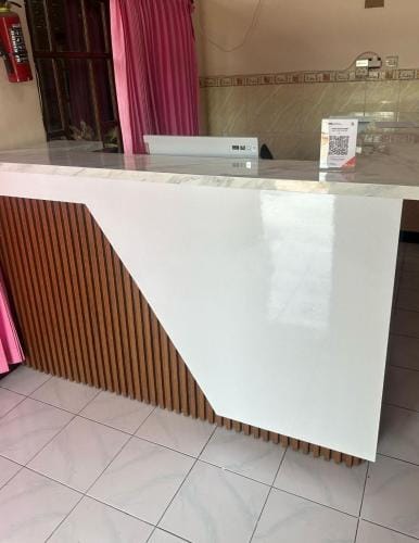 Melayu Asri Hotel Hotel in Bali