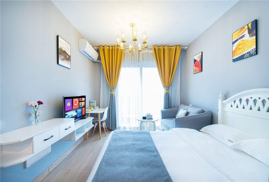 welcome hotel Hotel in China