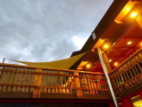 B&B WELLNESS Junior Suite CAREN Hotel in Liguria