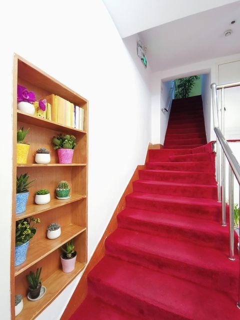Hongxin Hotel Hotel in Hangzhou