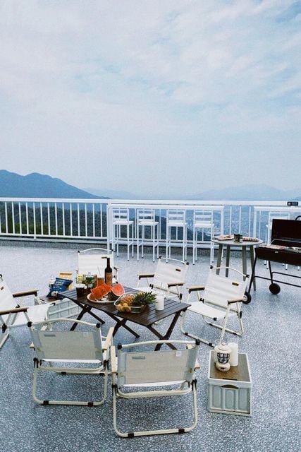 THE LUUUK HOUSE Hotel in Zhejiang