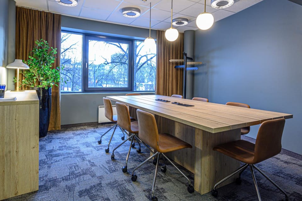 Meeting room / ballrooms