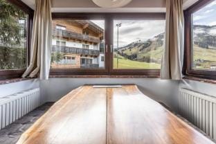 Appartements Wittenius - TOP 5 Hotel in Salzburgerland