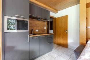Appartements Wittenius - TOP 5 Hotel in Salzburgerland