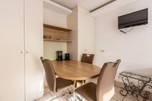 Appartements Wittenius - TOP 3 Hotel in Salzburgerland