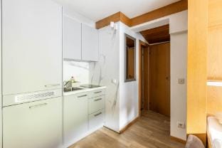 Appartements Wittenius - TOP 8 Hotel in Salzburgerland