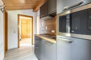 Appartements Wittenius - TOP 11 Hotel in Salzburgerland