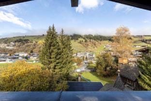 Appartements Wittenius - TOP 12 Hotel in Salzburgerland