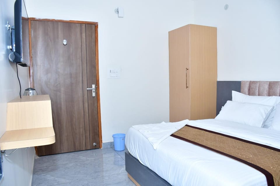 Room plan