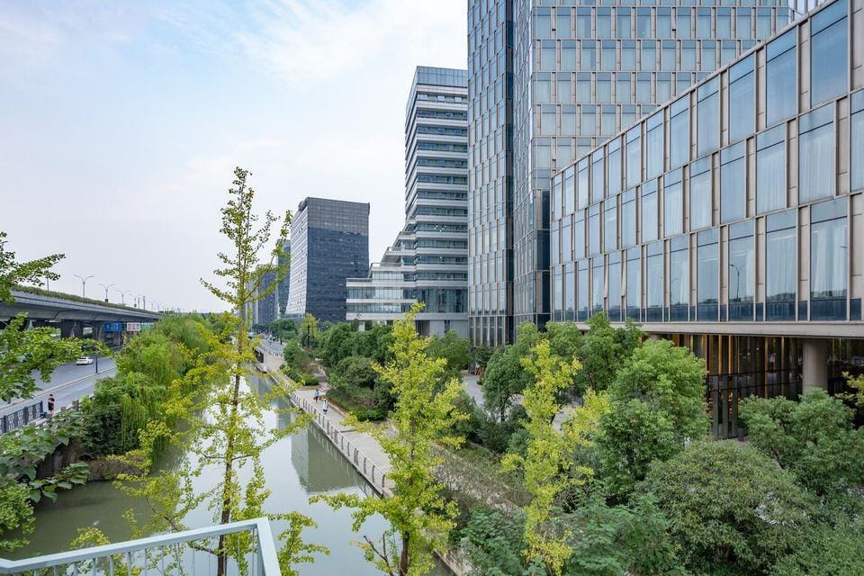 MAX competition apartment (Hangzhou Xintiandi store) Hotel in Hangzhou