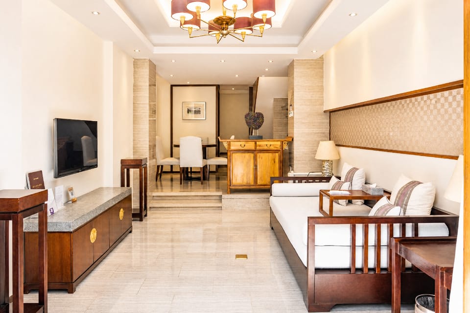 Room plan