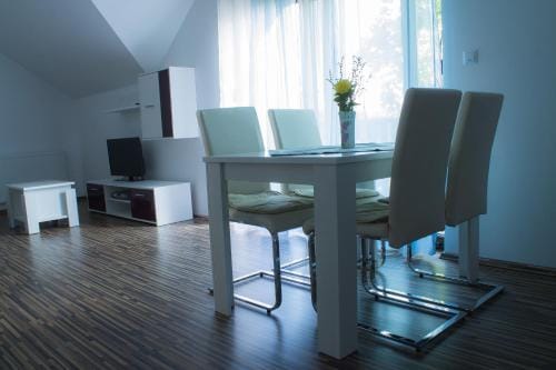Guest House Buk Rastoke Hotel in Lika-Senj County