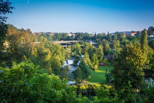 Guest House Buk Rastoke Hotel in Lika-Senj County