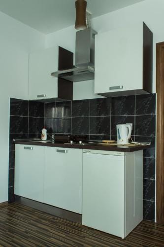 Guest House Buk Rastoke Hotel in Lika-Senj County