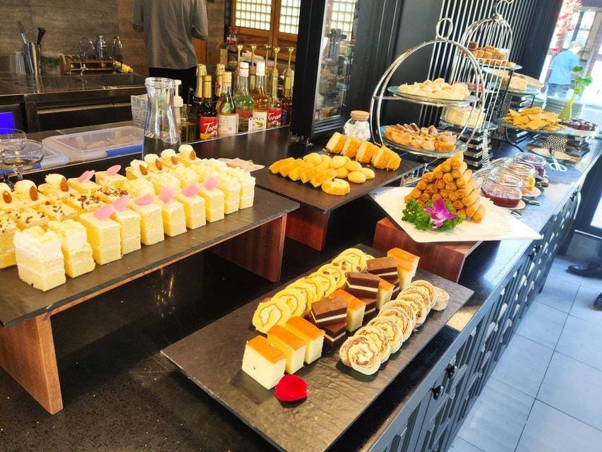 Ningbo Yun Homestay (Cicheng Ancient City Chenghuang Temple) Hotel in Zhejiang