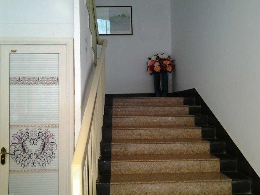 Jiande Tangtang Hotel Hotel in Hangzhou