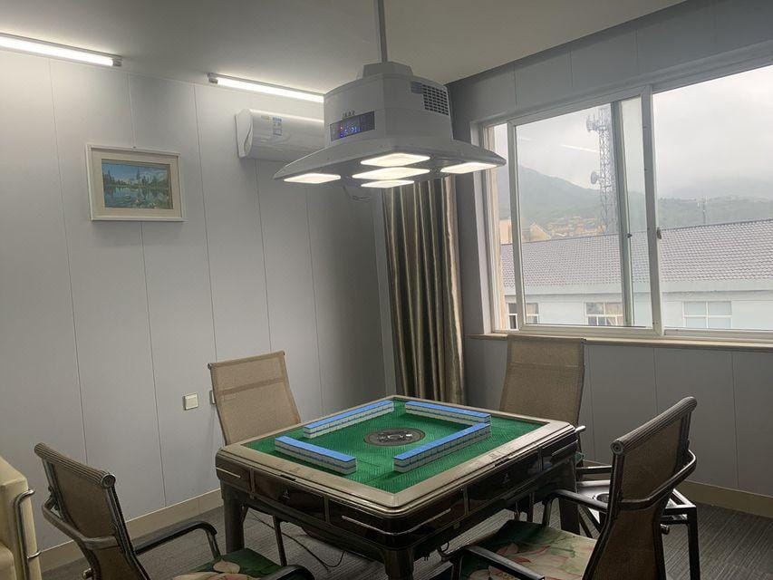 Xiangshan Yongjiang Business Hotel Hotel in Zhejiang