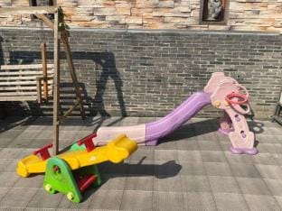 Suzhou Suxiang Bieyuan Hotel Hotel in Suzhou