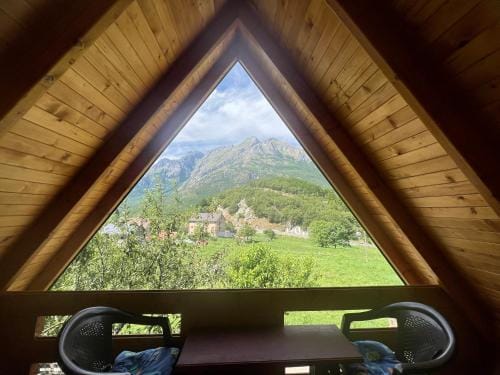 Guest House Kollata Hotel in Montenegro