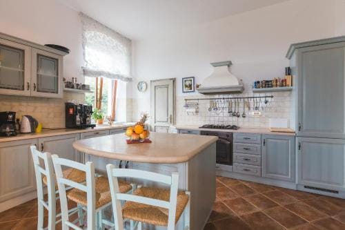 Palazzo Angelica B&B Adults Only Hotel in Istria County