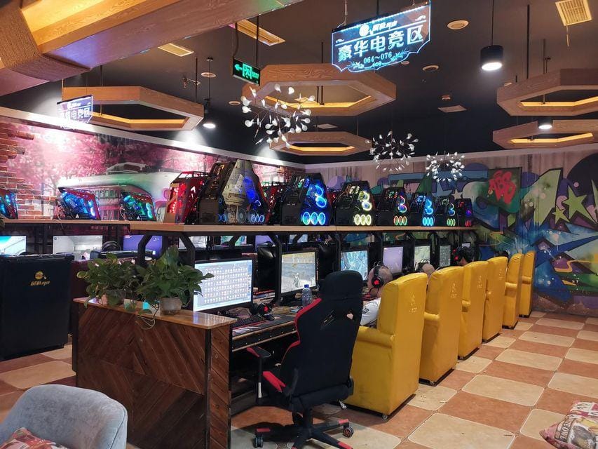 Chengdu Yixin Hotel Hotel in Chengdu