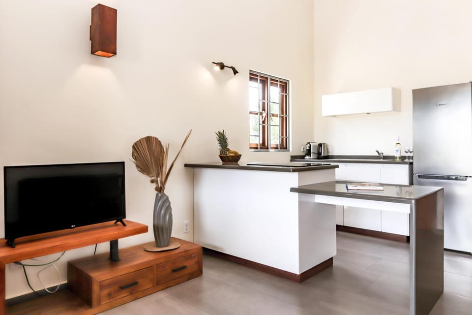 ABC Lodges Curacao Lodge in Willemstad