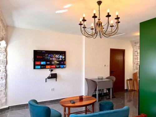 Guesthouse Zmukic Hotel in Kotor Municipality