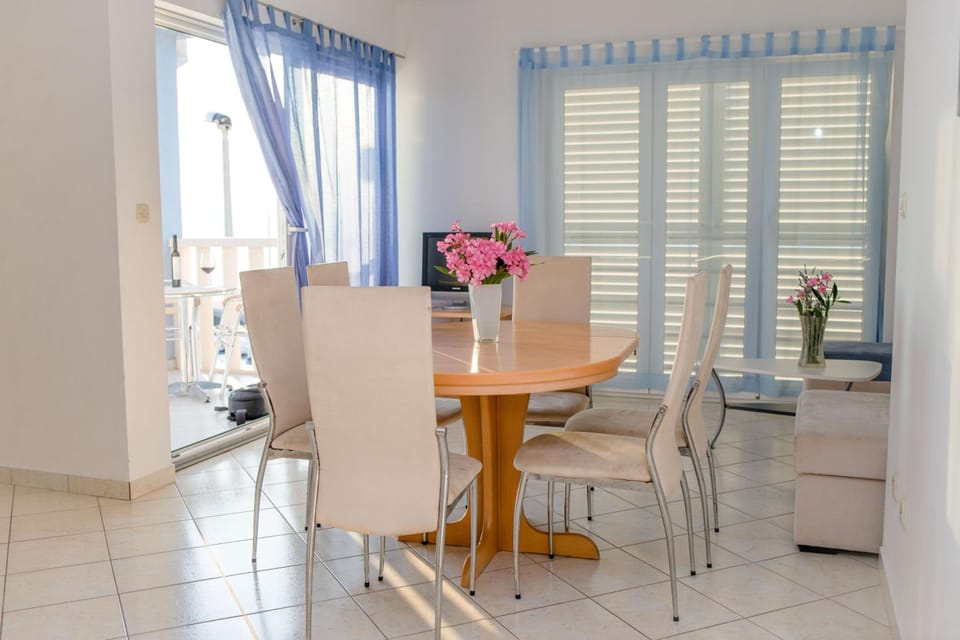 Aparthotel Marina Gromela Hotel in Split-Dalmatia County