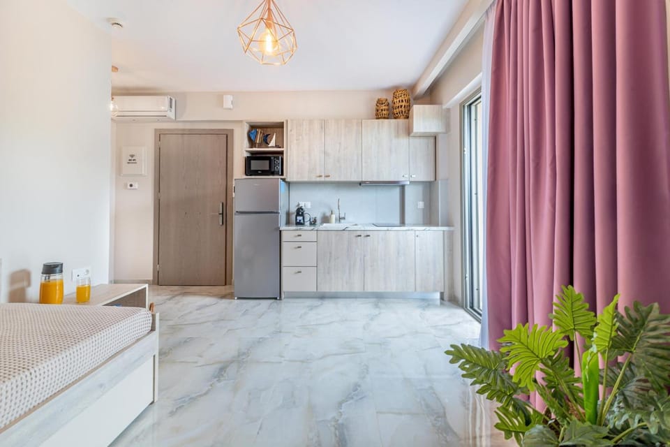 Casa Helone Hotel in Halkidiki