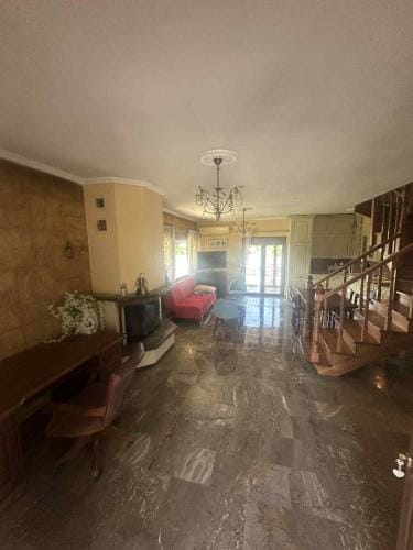 Villa canty Hotel in Halkidiki