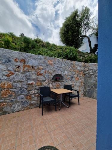 Stefanos Garden2 Hostel in Crete
