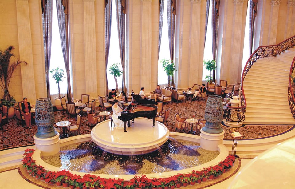 Sanya Baohong Hotel Hotel in Sanya
