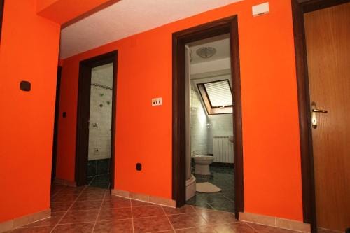 Rooms Markovic Hotel in Lika-Senj County