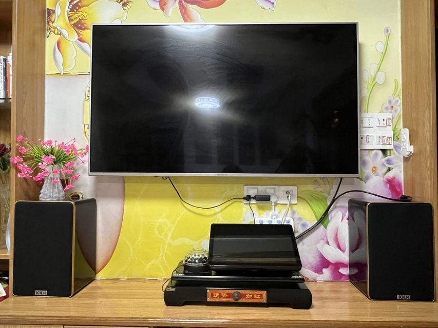 Zuoting Youyuan Boutique Inn Hotel in Suzhou