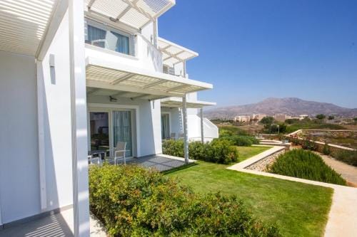 Thalassa Suites Hotel in Karpathos, 857 00, Greece