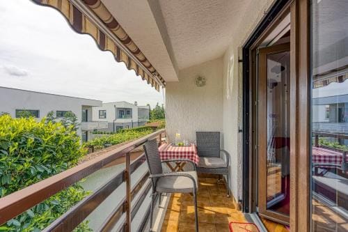 Apartments Brioni Colors Hotel in Fažana