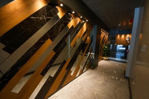 Luis Otel Hotel in Izmir