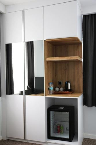 Luis Otel Hotel in Izmir